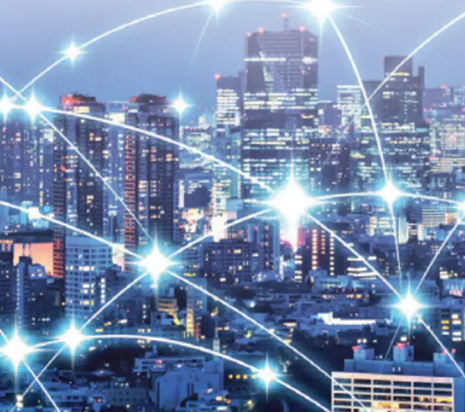 <p data-block-key="t5wt8">ONEOTT inks strategic pact with Triple Play Broadband to boost broadband, IPTV, OTT services</p>