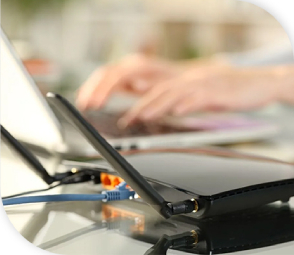 <p data-block-key="n15t0">ONEOTT and 7Star Group Announce Collab to Push Broadband Business in India</p>