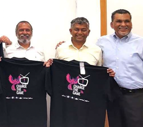 <p data-block-key="k3fvp">ONEOTT Intertainment Ltd and 7Star Group announce strategic alliance to grow business</p>